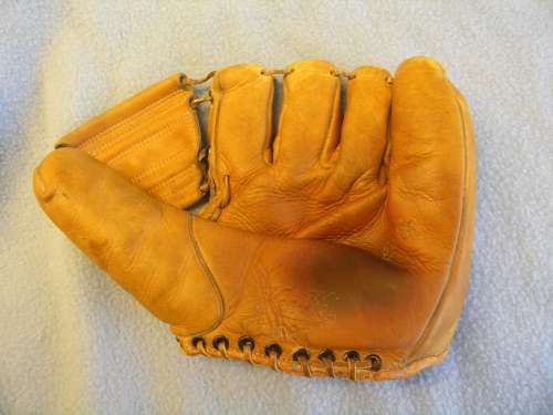 Bill Cox Ken Wel 561 Front Doug